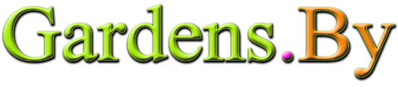 Gardening Gardens